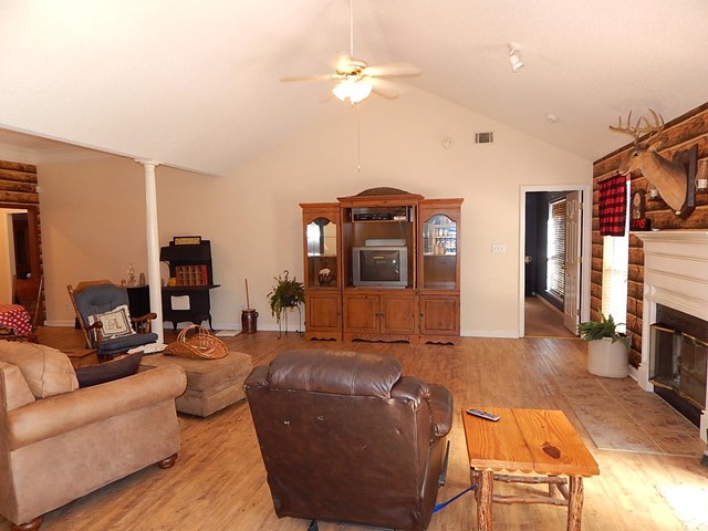 1114 Thornblade Dr, Warner Robins, GA 31088 photo 4