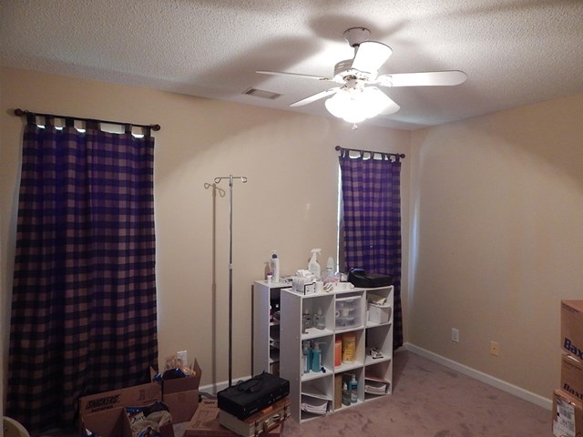1114 Thornblade Dr, Warner Robins, GA 31088 photo 19