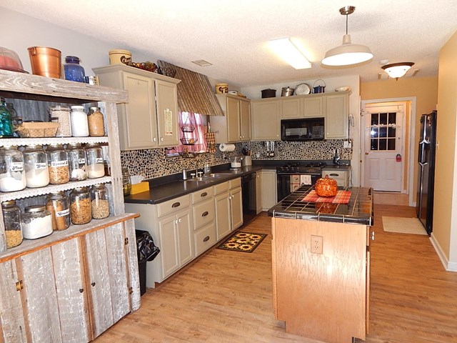 1114 Thornblade Dr, Warner Robins, GA 31088 photo 10