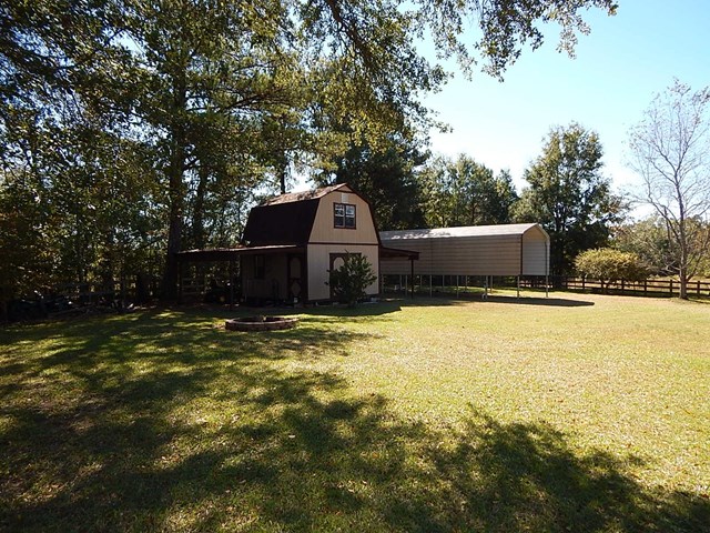 1114 Thornblade Dr, Warner Robins, GA 31088 photo 25