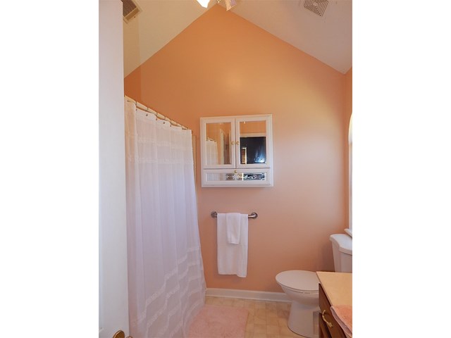 1114 Thornblade Dr, Warner Robins, GA 31088 photo 16