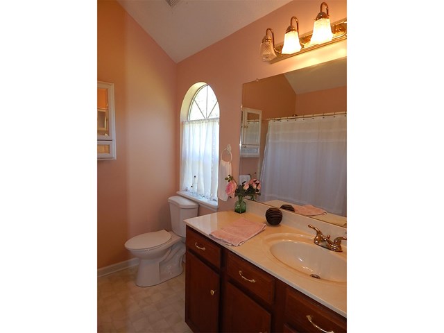 1114 Thornblade Dr, Warner Robins, GA 31088 photo 15