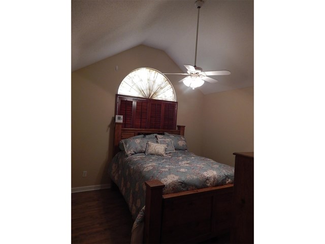 1114 Thornblade Dr, Warner Robins, GA 31088 photo 18