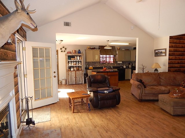 1114 Thornblade Dr, Warner Robins, GA 31088 photo 8