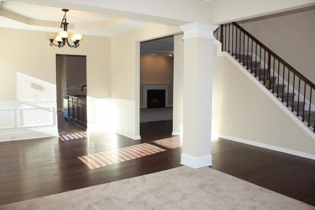 383 Linman Dr, Lagrange, GA 30241 photo 2