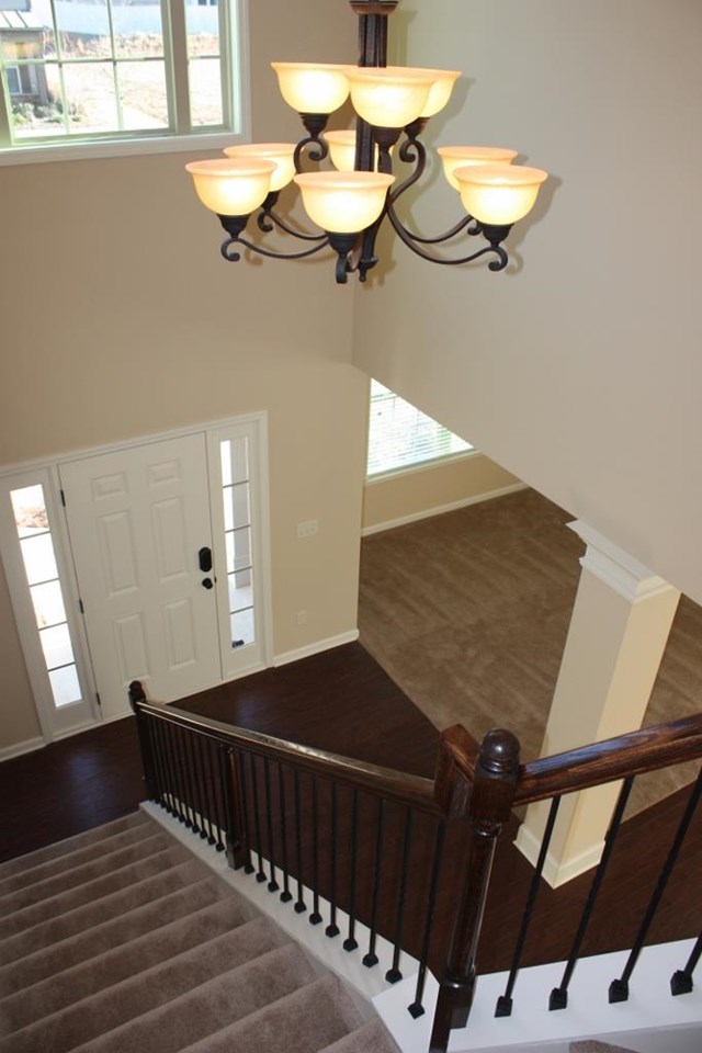 383 Linman Dr, Lagrange, GA 30241 photo 11
