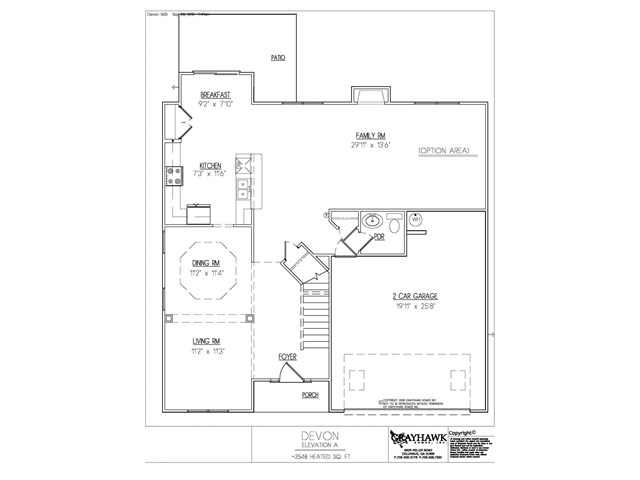 383 Linman Dr, Lagrange, GA 30241 photo 23