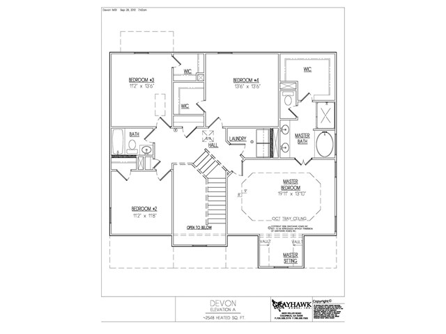 383 Linman Dr, Lagrange, GA 30241 photo 24