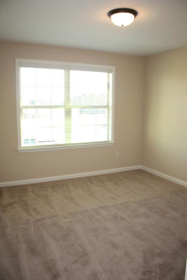 383 Linman Dr, Lagrange, GA 30241 photo 15