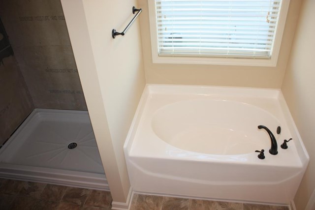 383 Linman Dr, Lagrange, GA 30241 photo 8