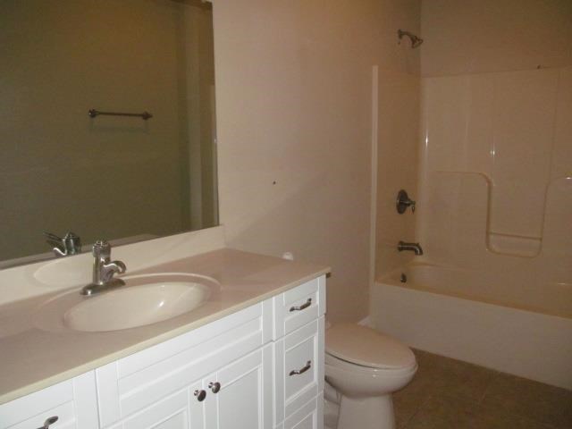 103 Cedar Rock Dr, Lagrange, GA 30241 photo 9