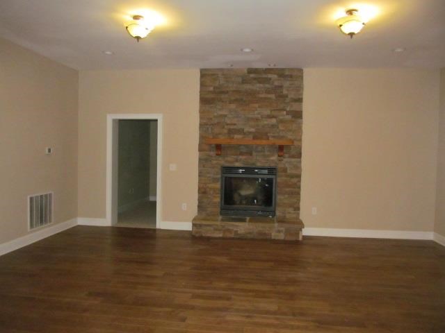 103 Cedar Rock Dr, Lagrange, GA 30241 photo 2
