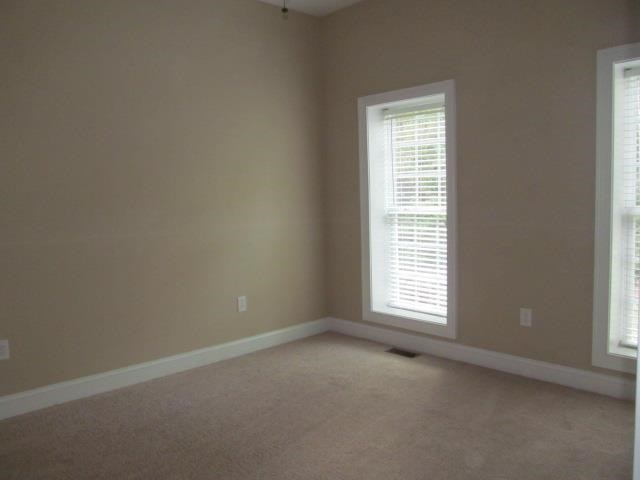 103 Cedar Rock Dr, Lagrange, GA 30241 photo 10