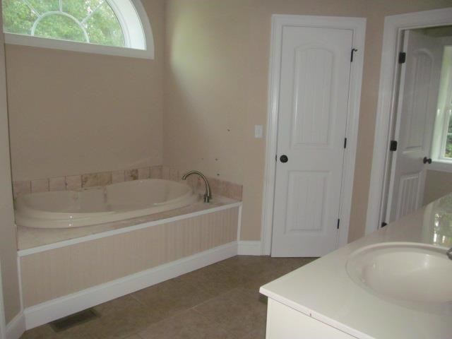 103 Cedar Rock Dr, Lagrange, GA 30241 photo 7