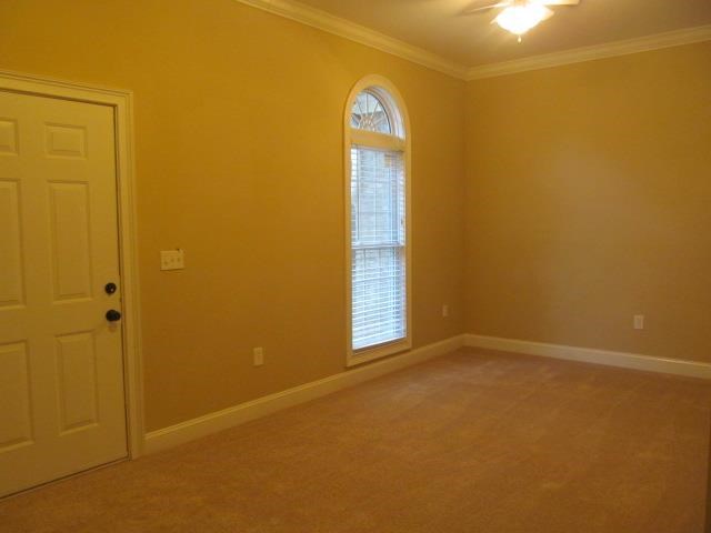 103 Cedar Rock Dr, Lagrange, GA 30241 photo 11