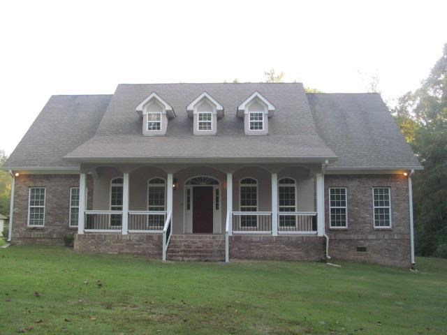 103 Cedar Rock Dr, Lagrange, GA 30241 photo 1