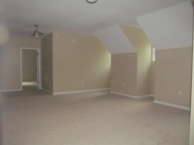 103 Cedar Rock Dr, Lagrange, GA 30241 photo 12
