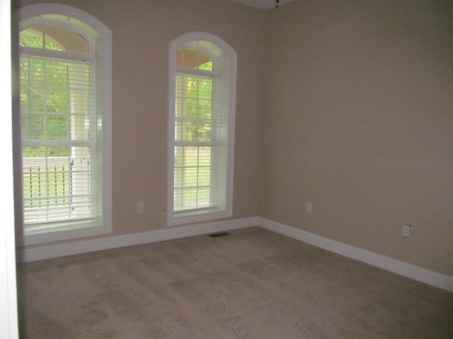 103 Cedar Rock Dr, Lagrange, GA 30241 photo 8