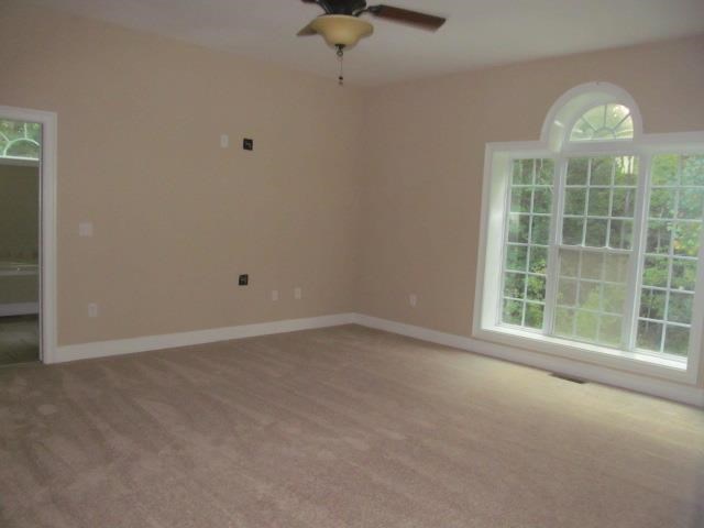 103 Cedar Rock Dr, Lagrange, GA 30241 photo 6