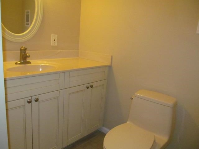 103 Cedar Rock Dr, Lagrange, GA 30241 photo 14