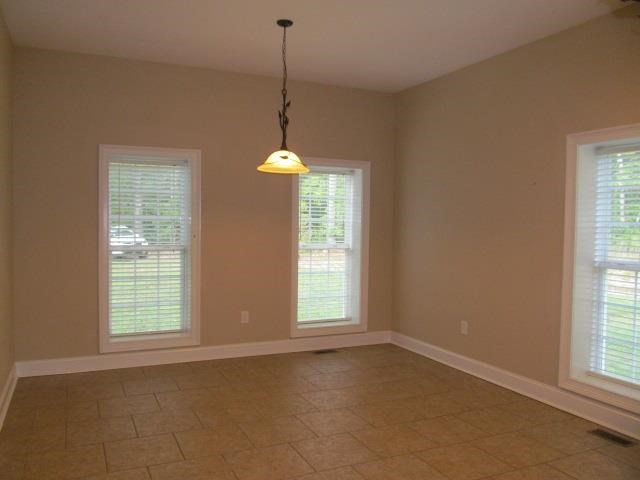 103 Cedar Rock Dr, Lagrange, GA 30241 photo 5