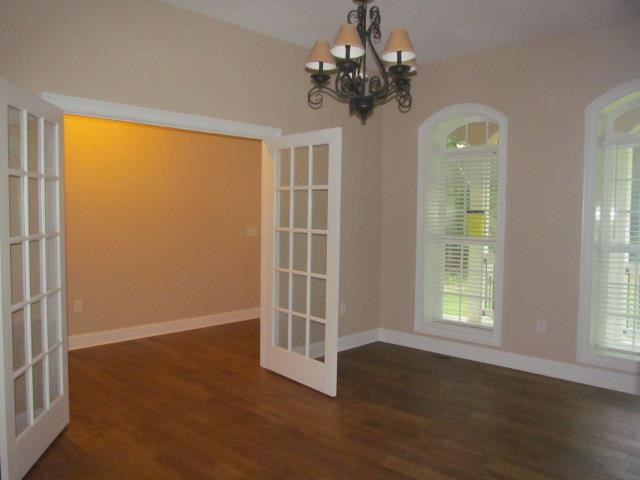 103 Cedar Rock Dr, Lagrange, GA 30241 photo 3