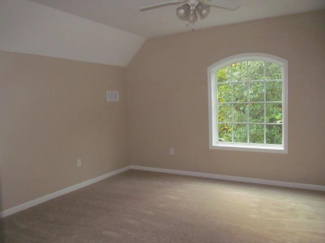 103 Cedar Rock Dr, Lagrange, GA 30241 photo 15