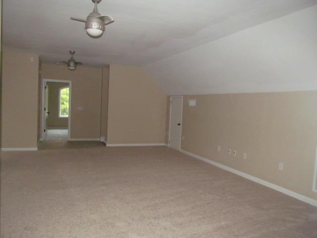 103 Cedar Rock Dr, Lagrange, GA 30241 photo 17