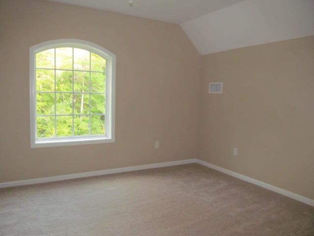 103 Cedar Rock Dr, Lagrange, GA 30241 photo 13