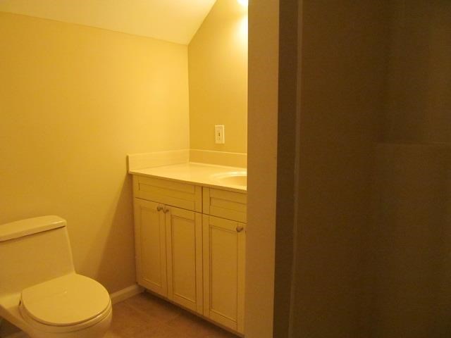 103 Cedar Rock Dr, Lagrange, GA 30241 photo 16