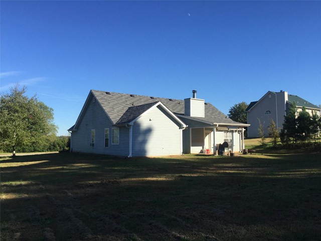 908 Elijah Way, Bethlehem, GA 30620 photo 3