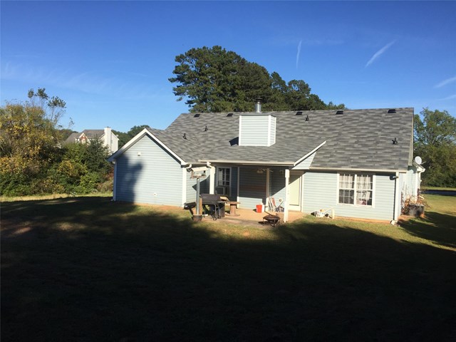 908 Elijah Way, Bethlehem, GA 30620 photo 4