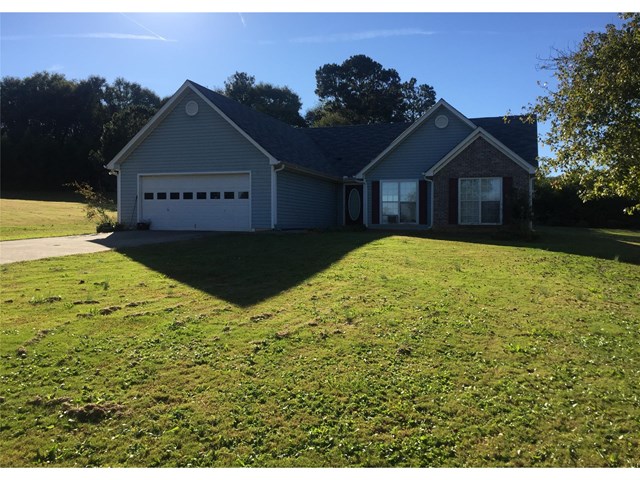 908 Elijah Way, Bethlehem, GA 30620 photo 1