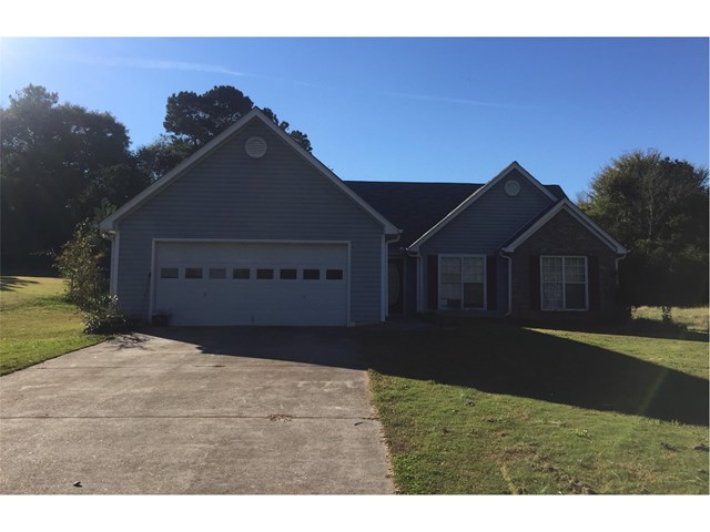 908 Elijah Way, Bethlehem, GA 30620 photo 2