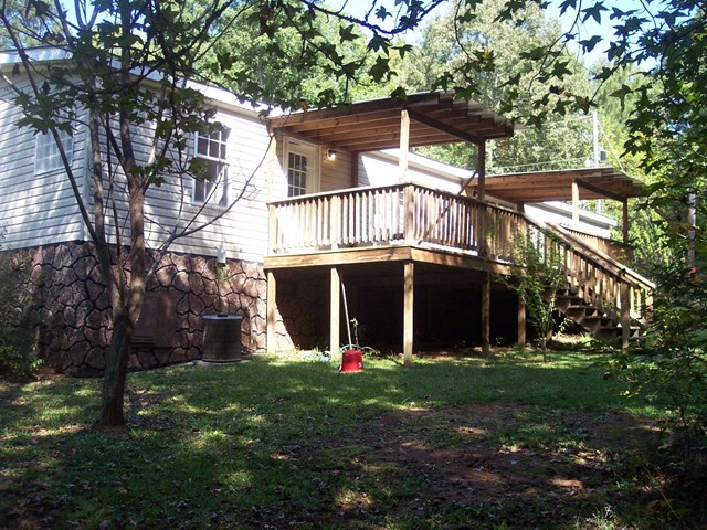 43 Happy Ln, Jackson, GA 30233 photo 4