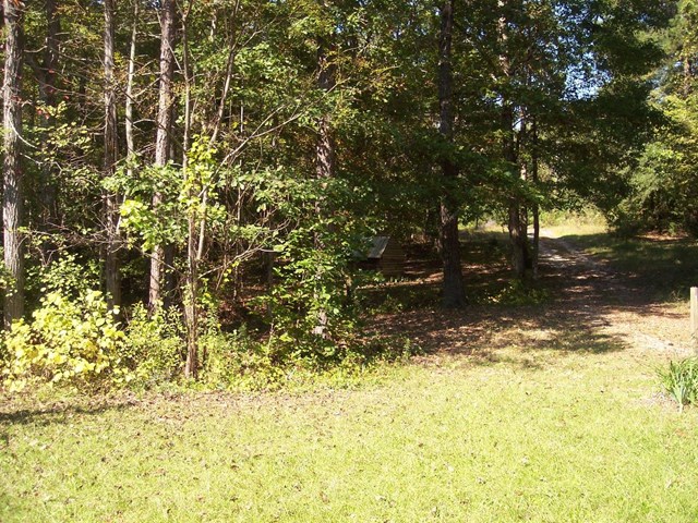 43 Happy Ln, Jackson, GA 30233 photo 5