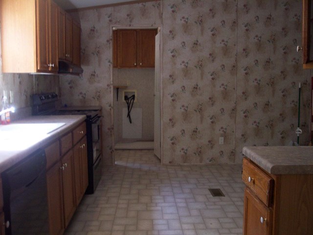 43 Happy Ln, Jackson, GA 30233 photo 11