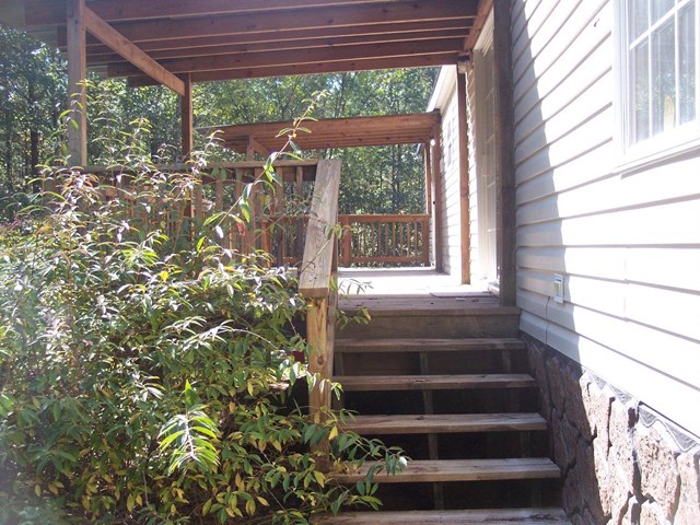43 Happy Ln, Jackson, GA 30233 photo 20
