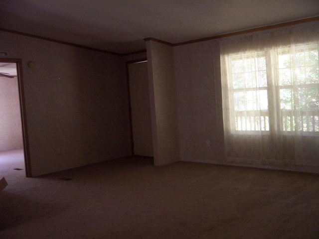 43 Happy Ln, Jackson, GA 30233 photo 19