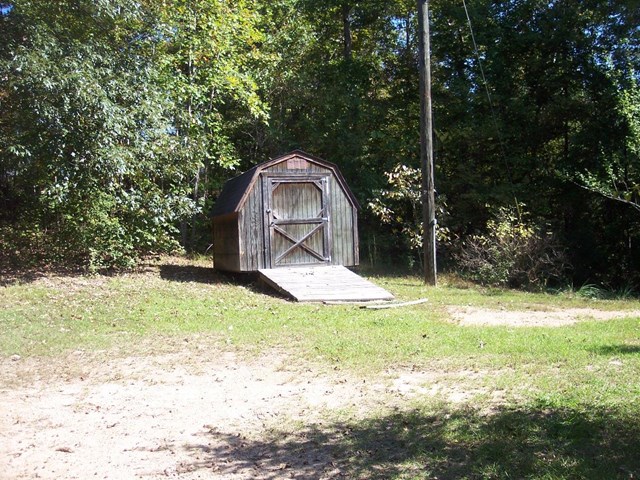 43 Happy Ln, Jackson, GA 30233 photo 2