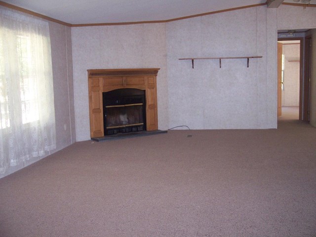 43 Happy Ln, Jackson, GA 30233 photo 6