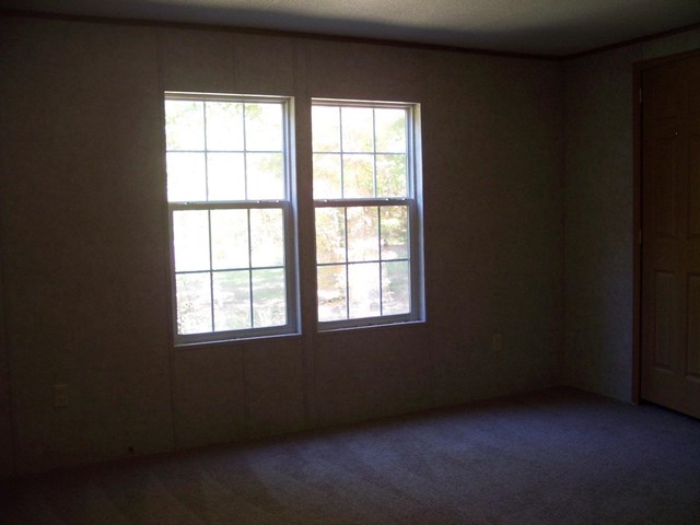 43 Happy Ln, Jackson, GA 30233 photo 13