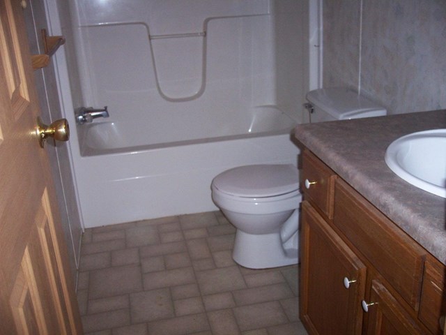 43 Happy Ln, Jackson, GA 30233 photo 14