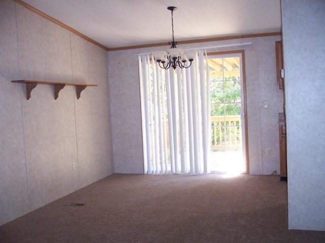 43 Happy Ln, Jackson, GA 30233 photo 7