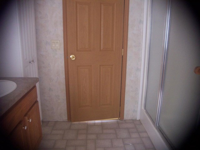 43 Happy Ln, Jackson, GA 30233 photo 17