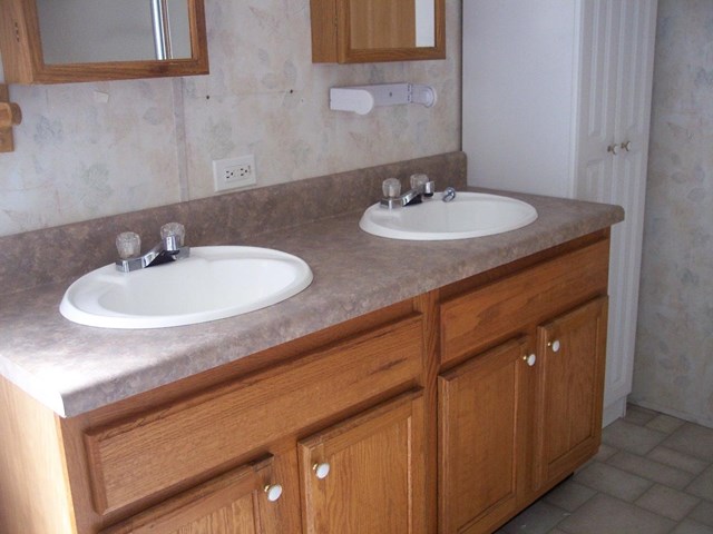43 Happy Ln, Jackson, GA 30233 photo 18