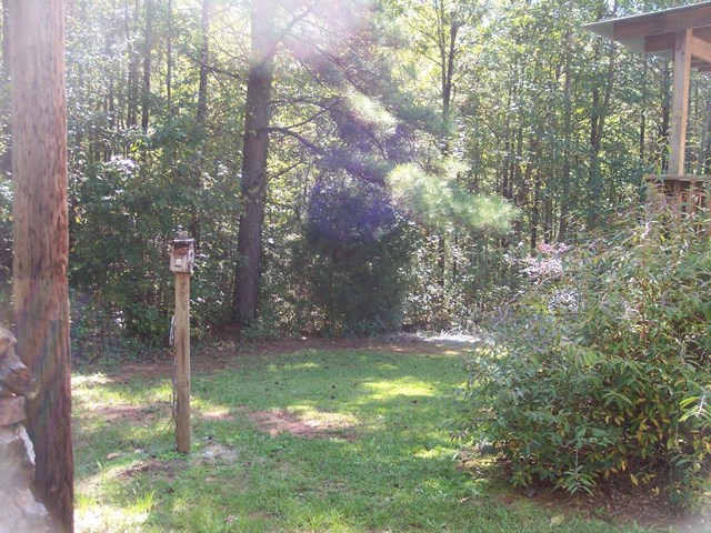43 Happy Ln, Jackson, GA 30233 photo 3