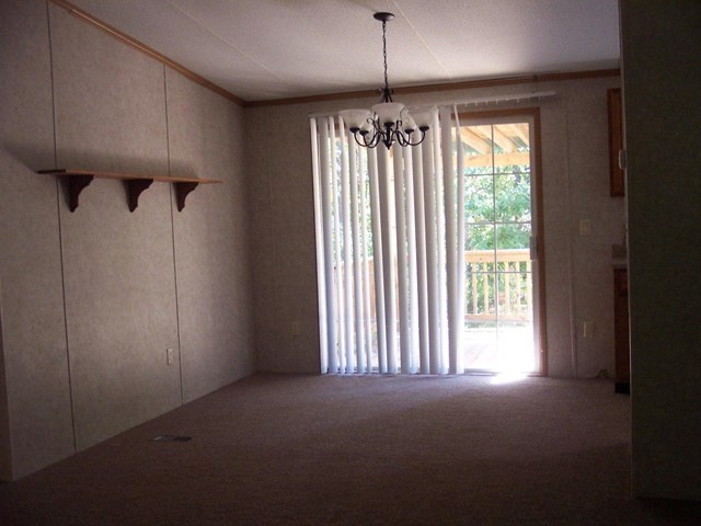 43 Happy Ln, Jackson, GA 30233 photo 8