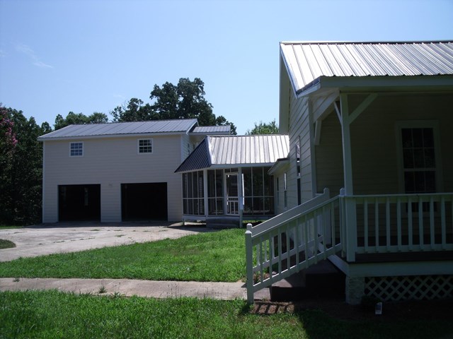 291 Nathan Thaxton Rd, Jackson, GA 30233 photo 3