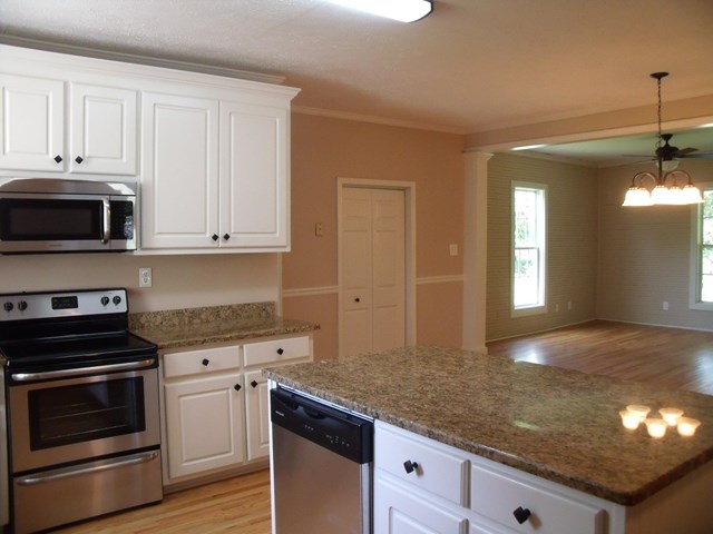 291 Nathan Thaxton Rd, Jackson, GA 30233 photo 7